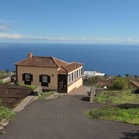 Casa Rural Claudio Mazo Exterior foto